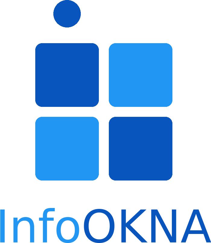 Info Okna